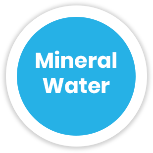 Mineral Water